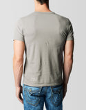 EAGLE USA MENS TEE